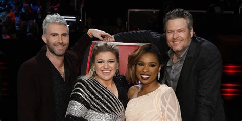 When done right, flowers are the perfect gift. When Does 'The Voice' Come Back on TV?