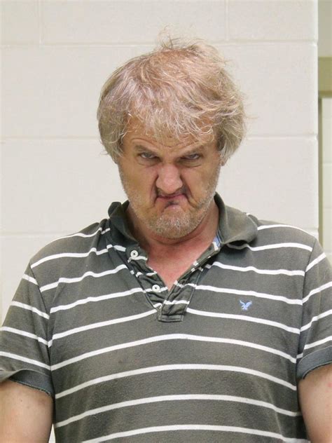 Mason City Man Pleads Guilty To Making False Report Via 911 North