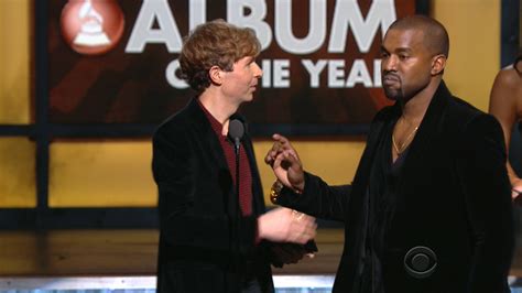 Kanye West Defends Interrupting Taylor Swift Cnn