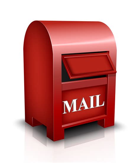 Wrong Mailing Address Doesn't Affect COBRA Rights - Felhaber Larson
