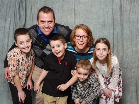 Tim and Jenn Adams Join Asia-Pacific Team – Global Strategy