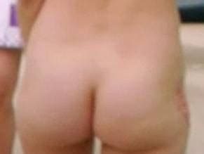 Susan May Pratt Nude Aznude