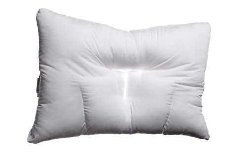 The Pillow Cure The New York Times