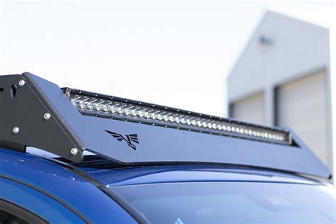 Tacoma Roof Rack 2nd And 3rd Gen 05 23 Victory 4x4