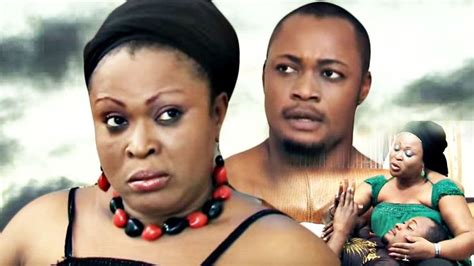 Sugar Mummy Benefits 1 Best Romantic Movies 2017 Nigerian Movies 2