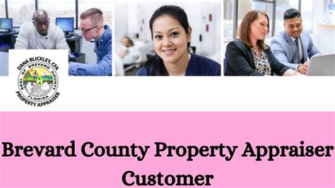 Frequently Asked Questions Brevard County Property Appraiser