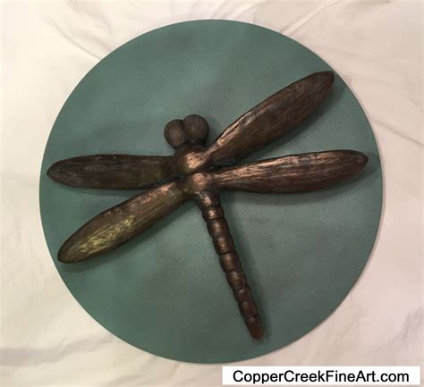 Products Dragonfly Wall Art Dragonfly Art Dragonfly Artwork