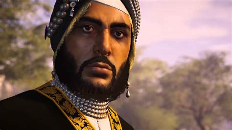 Ps Assassin S Creed Syndicate The Last Maharaja Dlc Playthrough Part