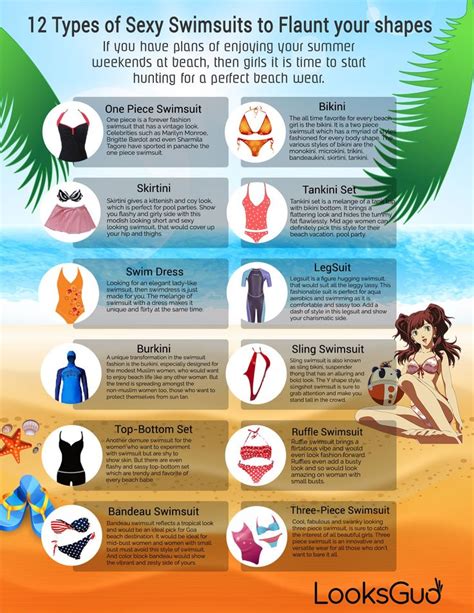 fashion infographic 31 insanely useful fashion infographics for women part i infographicnow