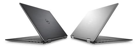 Gear Review A Photographers Look At The Dell Xps 15 21 9575 Colby