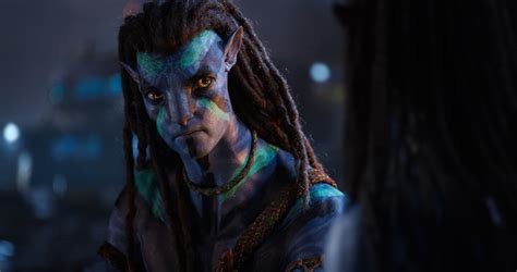 Is Avatar 2 Coming To Disney Plus In February 2023 Release Updates