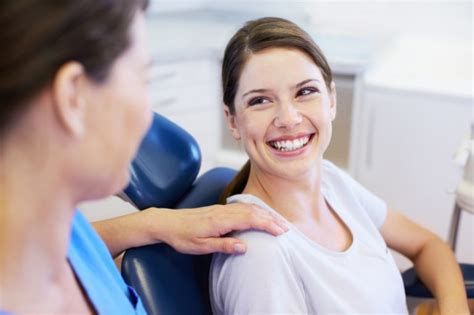 Expert Extractions In Fort Smith Ar New Smile Dental Blog