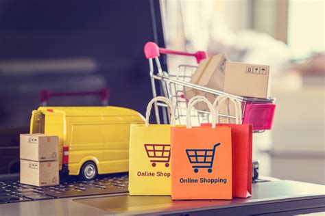 navigating the future e commerce trends set to dominate in 2024 sprint logistics