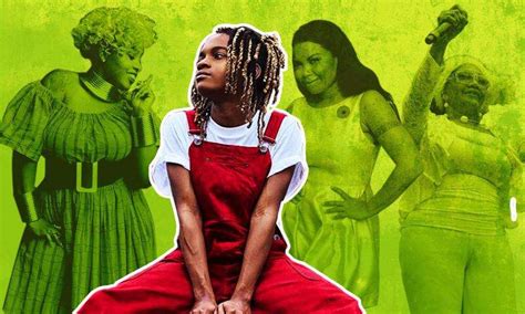 Koffee’s Grammy Win Is A Victory For All Females In Jamaican Music Jamaica Observer