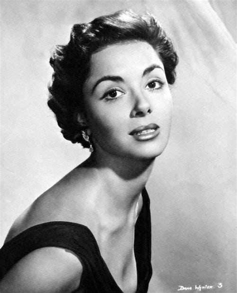45 Nude Pictures Of Dana Wynter That Will Fill Your Heart With Joy A