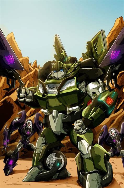 Pin By Nathan Michael On 80s Cartoons Transformers Prime 80s