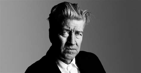 The Colossal Ranking Of Every David Lynch Movie Colossus