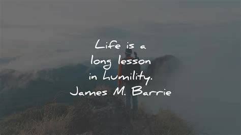 77 Life Lessons Quotes To Learn And Grow