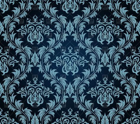 Dark Blue Wallpapers 4k Hd Dark Blue Backgrounds On Wallpaperbat