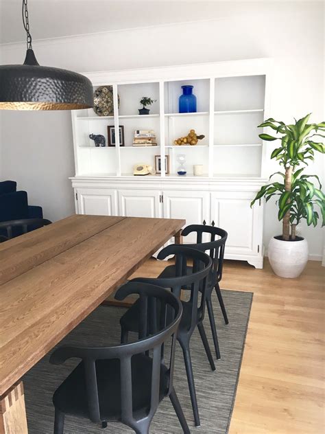 Kleiner teppich rund teppich vindum teppich langflor, ikea ps teppich plus herrlich runder ikea teppiche läufer , ikea teppiche einrichtungsgegenstände einebinsenweisheit, ikea hampen. Ikea: mörbylånga table, ps 2012 chairs, hodde carpet Zara ...