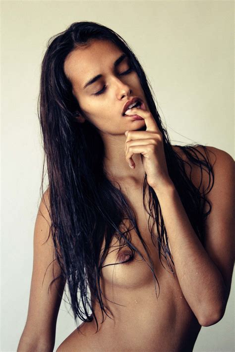 Gizele Oliveira Nude And Sexy 9 Photos Thefappening