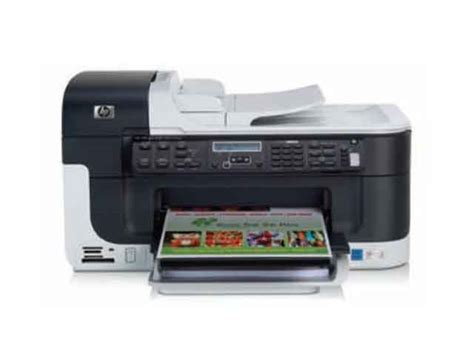 Manually update any driver software on your computer. Driver Hp | Driver per Hp Officejet J6400 all-in-one | Driver Hp