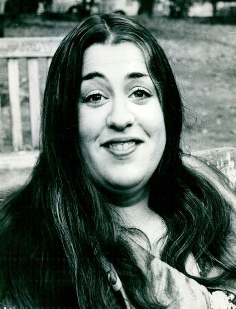 File Mama Cass In 1973  Wikimedia Commons