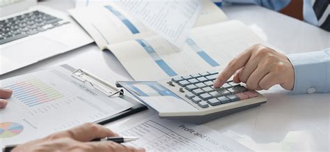 Servicios online para acceder a las opciones identificadas con (*), debe tener configurado su computador y para ello contar con certificado digital, se recomienda centralizar su certificado digital. VEGA CONSULTING | CONTABILIDAD