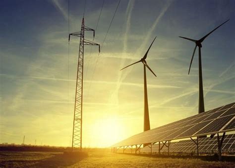 Ferk Obnovio Dozvolu Za Proizvodnju Električne Energije Poduzećima Iz