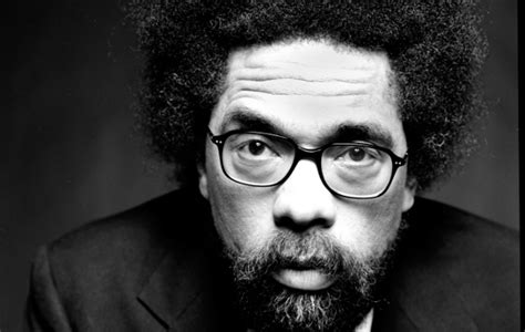 Cornel west released the text of a june 30 letter outlining his reasons for leaving harvard. Cornel West - Biography and Facts