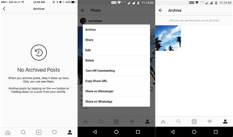 On our instagram viewer you can easy watch instagram stories, profiles, followers anonymously. Instagram gets new archive option to temporarily hide your ...