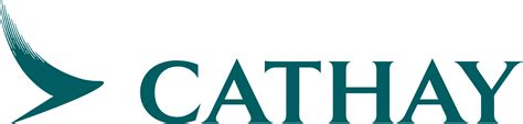Cathay Pacific Group Announces Corporate Restructuring Cathay Pacific