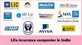 Life Insurance Company Ranking Photos