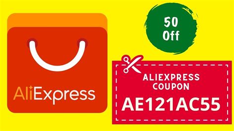 Aliexpress Coupon Code How Got A Free 50 Discount At Aliexpress In