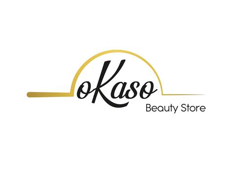 Okaso Beauty Store