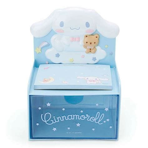 Pin By Macu Bellamy On Cosas Kawaii Sanrio Anime Decor Kawaii