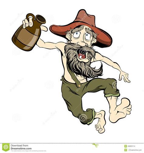 Hillbilly Clipart And Look At Clip Art Images Clipartlook