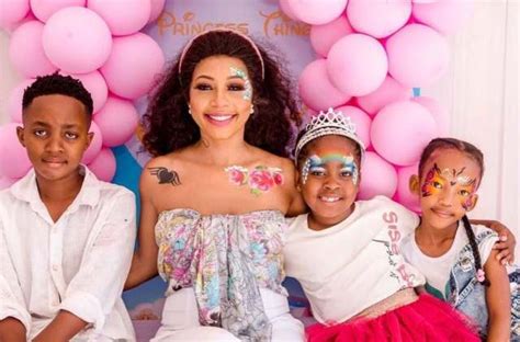 Kelly Khumalo Announces Season Ii Of Her Reality Show Lifewithkellykhumalos2 Youth Village