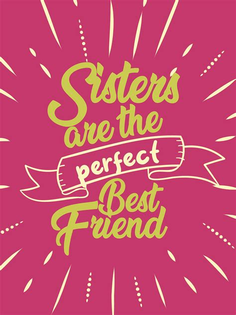 Happy Sisters Day 2022 Wishes Images Messages Quotes Whatsapp And
