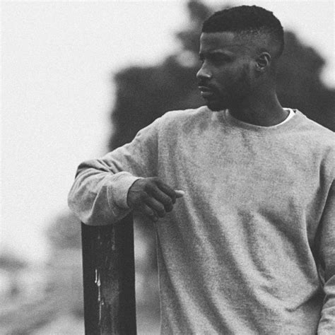 Jay Rock 90059 Review