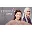 Is Eternal Love Available To Watch On Canadian Netflix  New