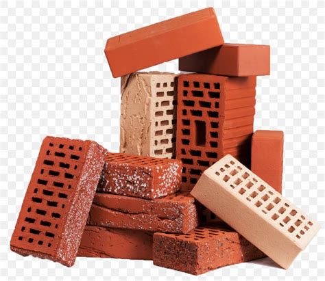 Brick Clip Art Png 1100x956px Brick Architectural Engineering