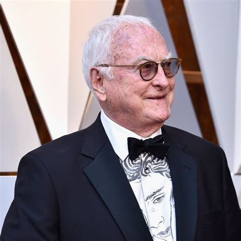 Call Me By Your Name Screenwriter James Ivory Becomes Oldest Oscar