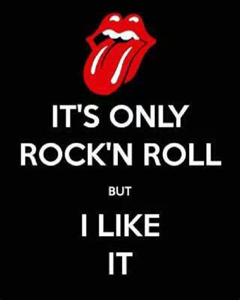 Rolling Stones Post By GigiÖoÖ Zimmerman Classic Rock Lyrics Classic Songs I Love Music