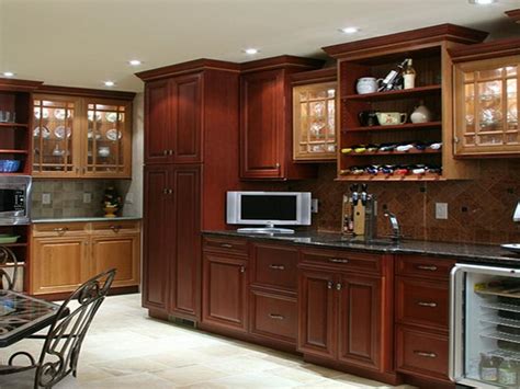 Don't forget to download this lowes kitchen cabinets refacing for your home improvement reference, and view full page gallery as well. Kitchen Cabinet Handles Lowes - Home Furniture Design