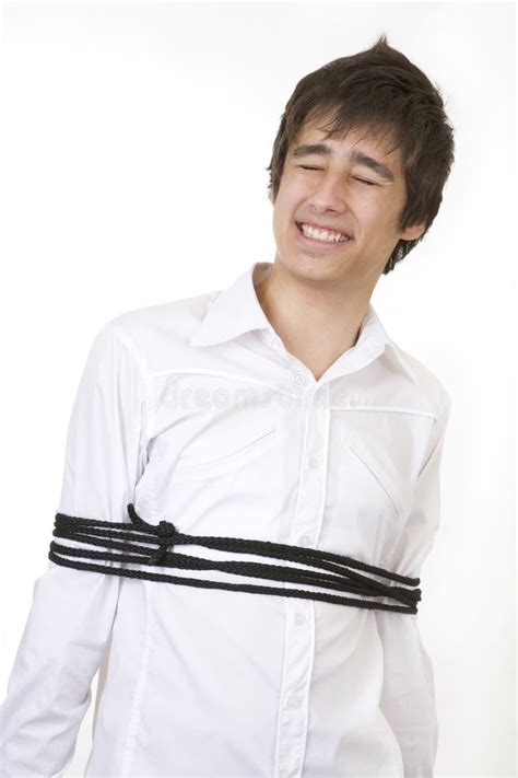 273 Boy Tied Up Stock Photos Free And Royalty Free Stock Photos From