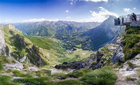 Die aktuellsten news, die besten tipps und exklusive angebote des. De camping en el Parque Nacional de los Picos de Europa
