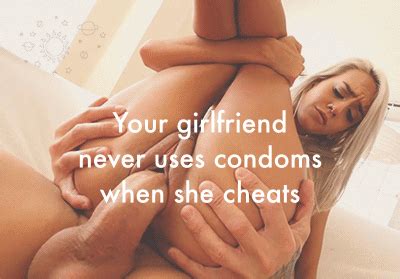 Cheating Slut Captions 19 Pics XHamster