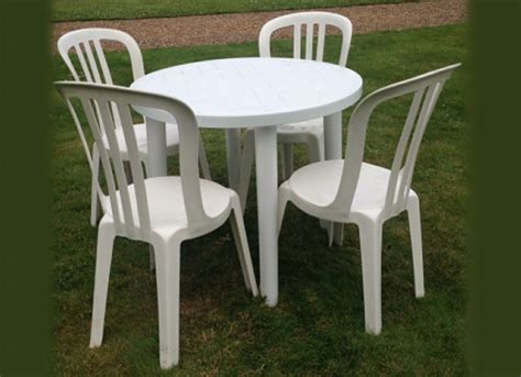 Round Table Hire Poseur Table