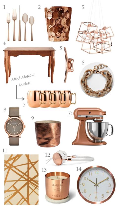 Turn your house into a home with a selection of decorative accessories from the top names in luxury homeware. New Accessories! {We've FALL-en For Them}